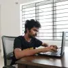Vignesh