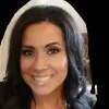 Amanda Garcia