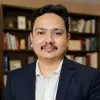 Pushpendra Singh Rathore