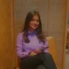 Riva Shah
