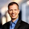 Steve Hiltebeitel