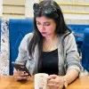 Simer Mehra