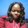 Mary Elizabeth Nalubega