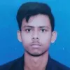 Rabi Kumar Paswan