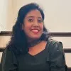 Kirtan Chaurasia