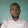 Kazeem Abdullahi