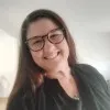 Sheree Chaffey