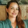 Anne Lise Nuteau