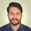 Prajwal Kulkarni