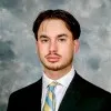 Dominick Vargo