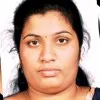 Jayashree