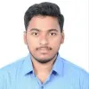 Shaik Khaja Peer Mohammad
