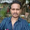 Dipak