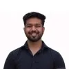 Sunand Garg