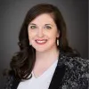 Amy Shuart