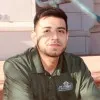 Jose Solano