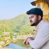 Aman Rana