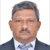 Kanthappakkurukkal Subramaniam