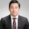 Kei Sugihara