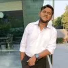 ANIMESH RAJ