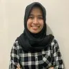 Lulu Nur Safira