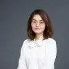 Joanna Xiang