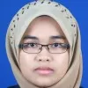 Rusmawarni Ramli