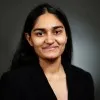 Saloni Contractor