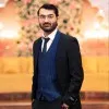 Arsalan Ahmad