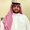 Ali Alkhaldi