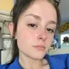 Brooklynn Coughlin