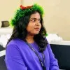 Divya