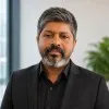 Sachin Vartak