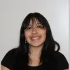 Geraldine Romero Martinez