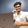 Vinay kumar Yellapu