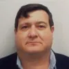 Aldo Minicilli