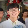 Hung Nguyen