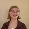 Abby Jamieson