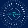 Arthanomics Maims