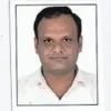 Mayank Dixit