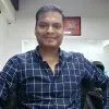 Ajay Panwar