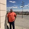 Leeroy Kiplagat