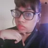 Jewel Mendez