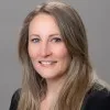 Maurisa Marcoccia