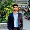 Ansh Thakkar