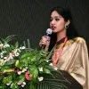 Ayushi Mishra