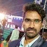 Uday Kiran