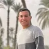 Youssef Hendawy