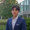 Ethan Qiu