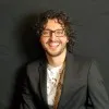 Jonathan Arana
